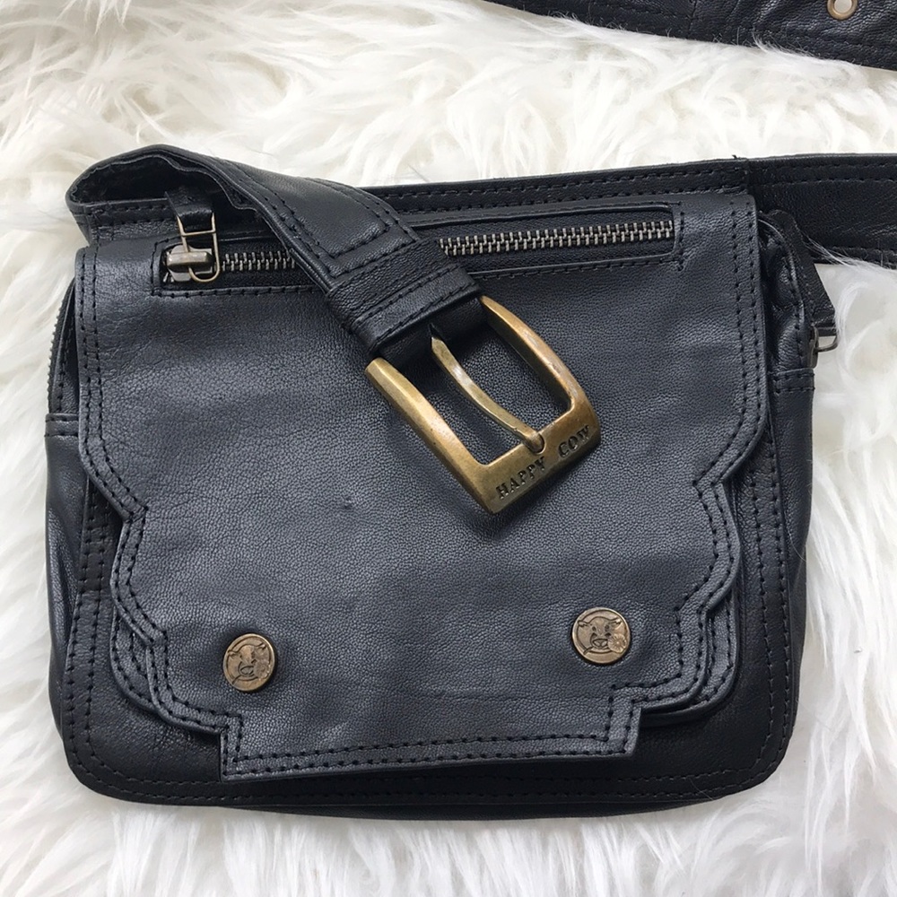 Funny Bag